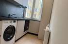 Apartament cu 2 camere decomandat în Semicentral - 7