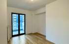 Apartament cu 3 camere decomandat în Barbu Văcărescu - 14