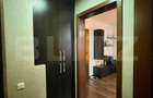 Apartament de inchiriat, 2 camere, 55 mp, mobilat si utilat - Deva - 7