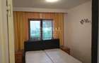 Apartament 3 Camere Decomandat  | 65 Mp | 2 Bai | Marasti Intre Lacuri - 1