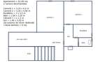 Vand apartament doua camere in Resita - 2