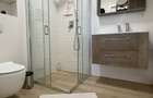 Inchiriez apartament 2 camere The Lake Home - 5