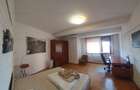 Apartament cu 5 camere decomandat în Cișmigiu - 3
