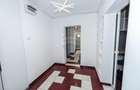 Apartament 3 camere, de vanzare, Crangasi, centrala, mobilat si utilat - 4