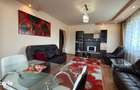 COMISION 0% | Apartament 4 camere | Ultracentral, Punctele Cardinale. - 15