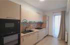 Royal Imobiliare - Vanzare apartament 3 camere, zona Albert - 9