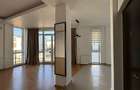 Apartament cu 2 camere decomandat în Central - 7