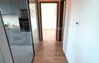 Apartament cu 3 camere semidecomandat în Bună Ziua - 29