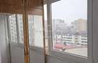 3 camere Câmpia Libertății, parcare, an 1966, 68 mp, renovat - 9