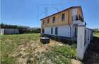 Casă cu Teren 275 Mp în Moșnița Nouă - 1