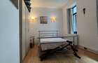Apartament cu 3 camere decomandat în Centrul Istoric - 5