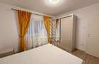 Apartament cu 2 camere, prima inchiriere, zona Torontalului - 5