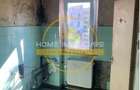 Apartament cu 2 camere semidecomandat în Podu Roș - 11