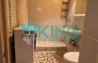 Apartament cu 3 camere decomandat în Floreasca - 6