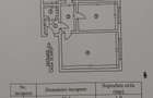 Apartament cu 3 camere decomandat în Central - 2