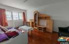 Apartament cu 2 camere decomandat în Mazepa 1 - 1