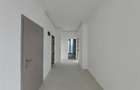 Apartament cu 3 camere semidecomandat în Sopor - 15