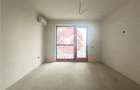 Apartament 2 Camere Decomandat, 73 MP, zona Boreal - 4