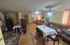Casă cu 6 camere cu Teren 493 Mp în Ultracentral - 5