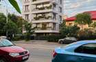 Teren Construcții intravilan de 250 mp, în Domenii - 1