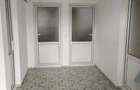 Casa tip P+M Ramnicu Sarat - 10