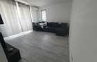 2 cam MILITARI Residence Chiajna - str Ilie Petre - 2