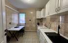 Apartament de inchiriat, 3 camere, 60 mp, Calea Bucuresti - 3