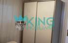 Apartament cu 2 camere decomandat în Arcul de Triumf - 5