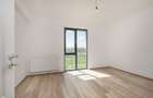 Refugiu Elegant lângă Pădurea Snagov: Casa Visurilor Tale (T2) - 18