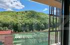 Apartament cu 2 camere semidecomandat în Răcădău - 2