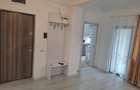 Apartament 2 camere,decomandat,65mp, et.1,Faleza nord - 1