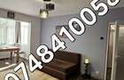 Apartament 3 camere de inchiriat - 4