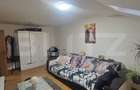 Apartament semidecomandat, 49 mp, complet utilat zona Girocului - 4