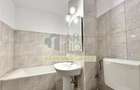 Apartament cu 3 camere decomandat în Republicii - 11