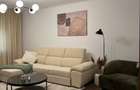 Inchiriez apartament 2 camere, zona Aradului - 1