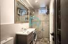 Apartament cu 2 camere în Centrul Civic - 18
