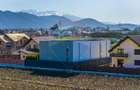 Vilă de lux | Stupini, Brașov | 0% comision cumpărător - 42