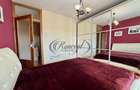 Apartament cu 3 camere decomandat în Între Lacuri - 3