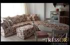 Apartament cu 2 camere decomandat în Energia - 2