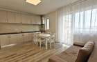 Apartament 3 camere, luminos, finisat modern, parcare, zona Metro - 9