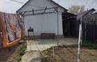 Casă cu 2 camere în Mihai Viteazu - 4