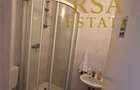 Apartament 2 camere decomandat, zona Nord-parter, ideal birou, 56mp - 5