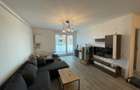 Apartament cu 2 camere semidecomandat în Bună Ziua - 1