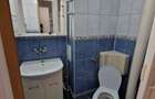 Vand apartament 2 camere - 4