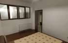 Apartament cu 3 camere semidecomandat în Prelungirea Ghencea - 2