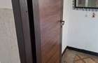 Apartament cu 2 camere semidecomandat în Nord - 8