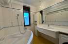 Apartament cu 2 camere decomandat în Kiseleff - 7