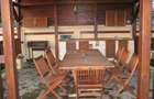 Apartament de LUX 2 camere - Zona Gradiste - 9