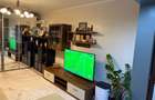 Vând Apartament 3 camere Soseaua Pantelimon 311 - 3