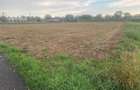 Teren intravilan de vanzare str. Ion Popdan - 2